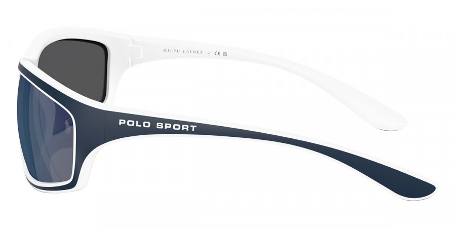 Polo™ - PH4227U