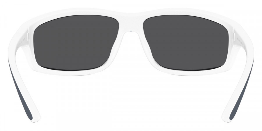 Polo™ - PH4227U