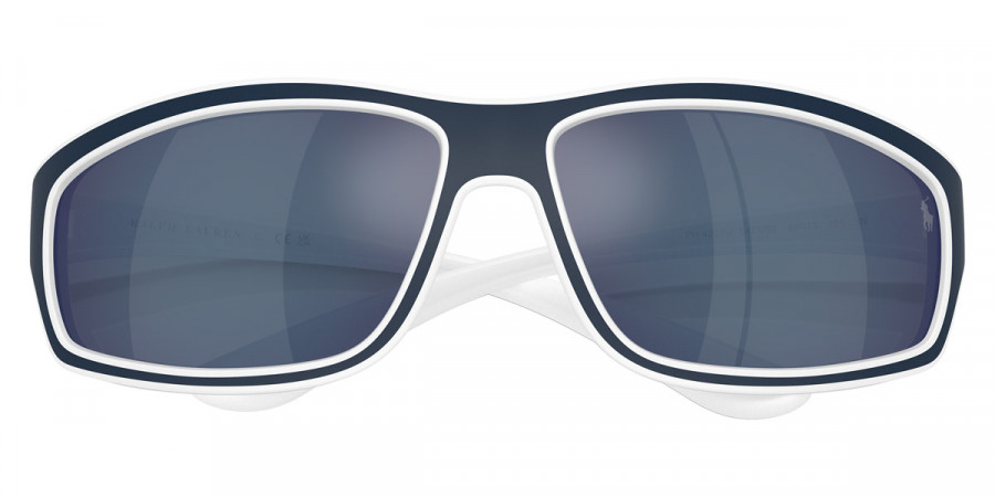 Polo™ - PH4227U