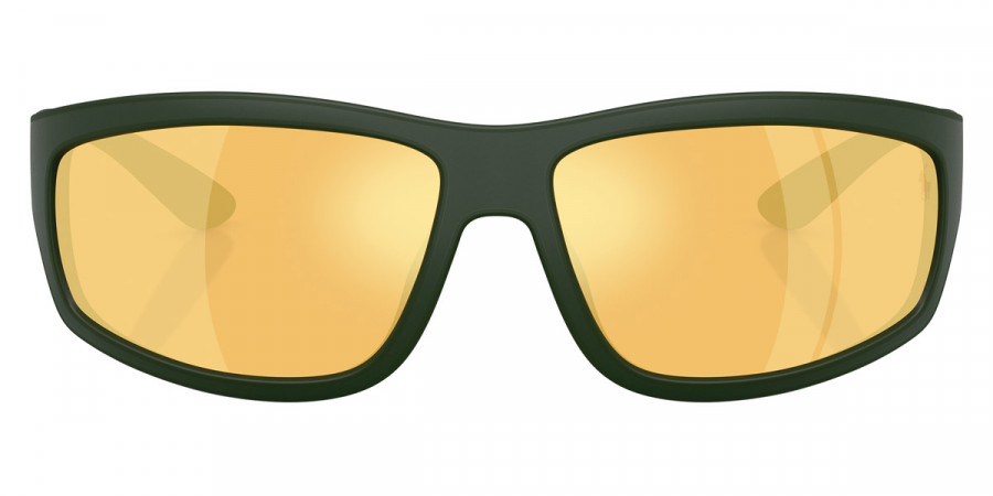 Polo™ - PH4227U