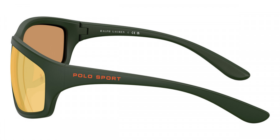 Polo™ - PH4227U