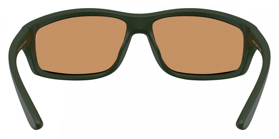 Polo™ - PH4227U