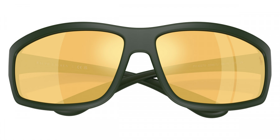 Polo™ - PH4227U