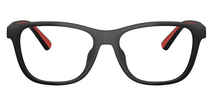 POLO RALPH LAUREN™ - PH4228U