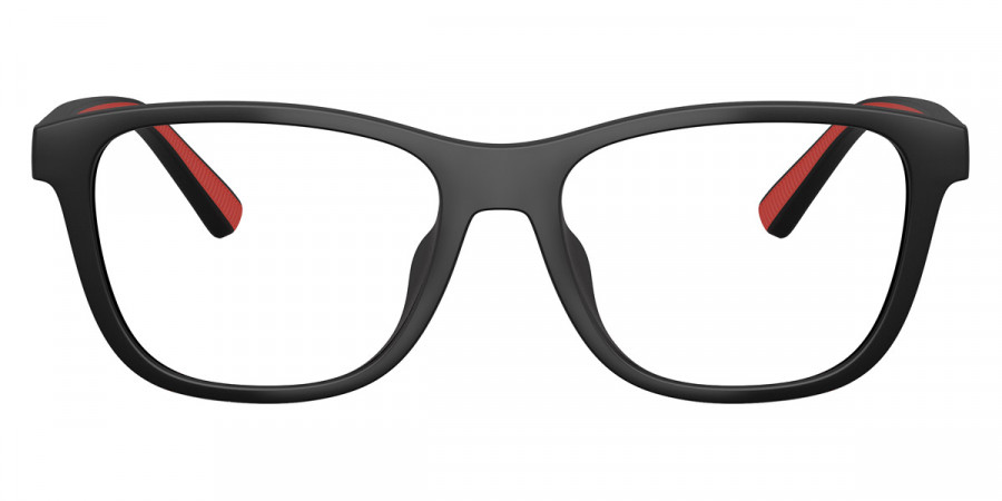 Polo™ - PH4228U