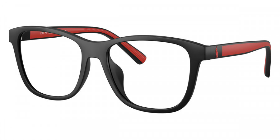 Polo™ - PH4228U