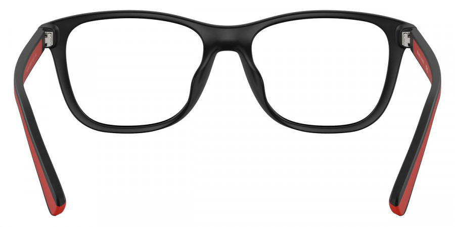 Polo™ - PH4228U