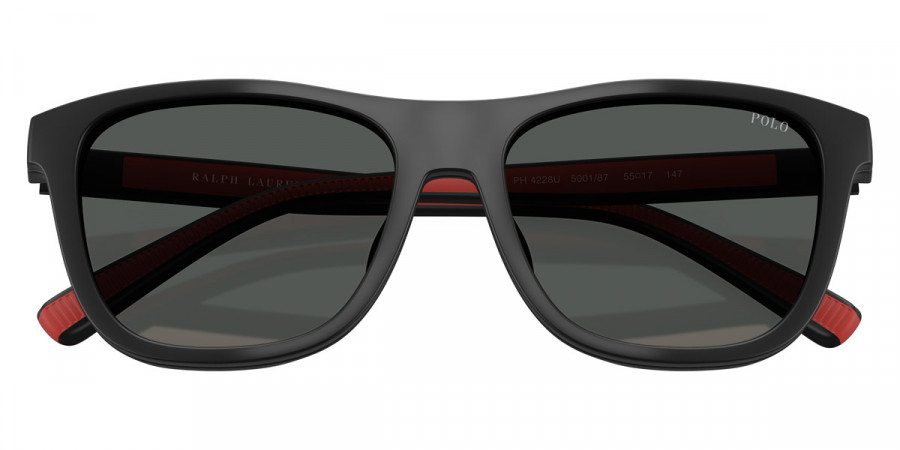 Polo™ - PH4228U