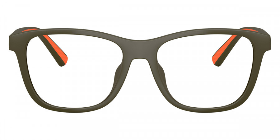 Polo™ - PH4228U