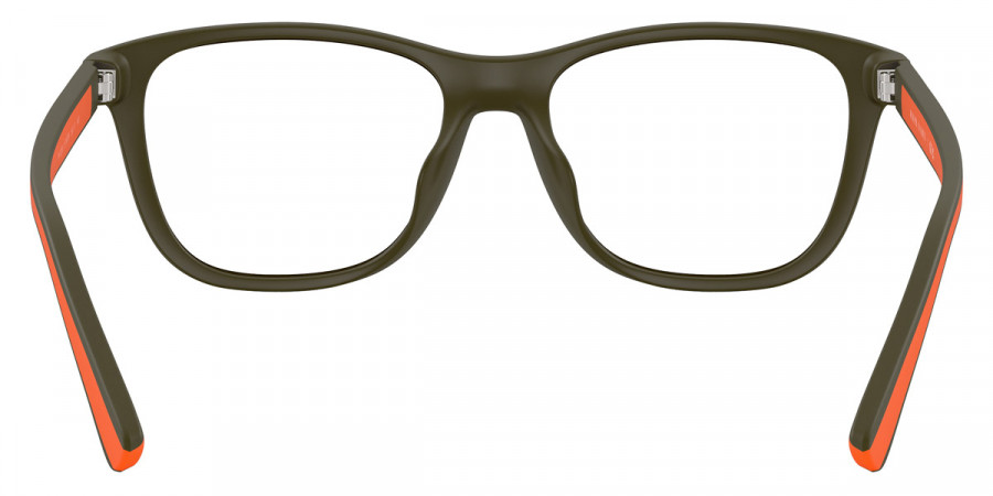 Polo™ - PH4228U