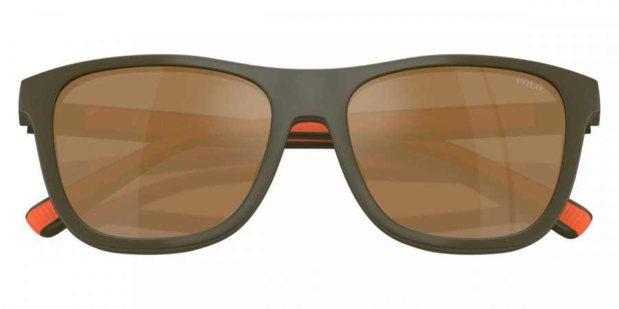Polo™ - PH4228U