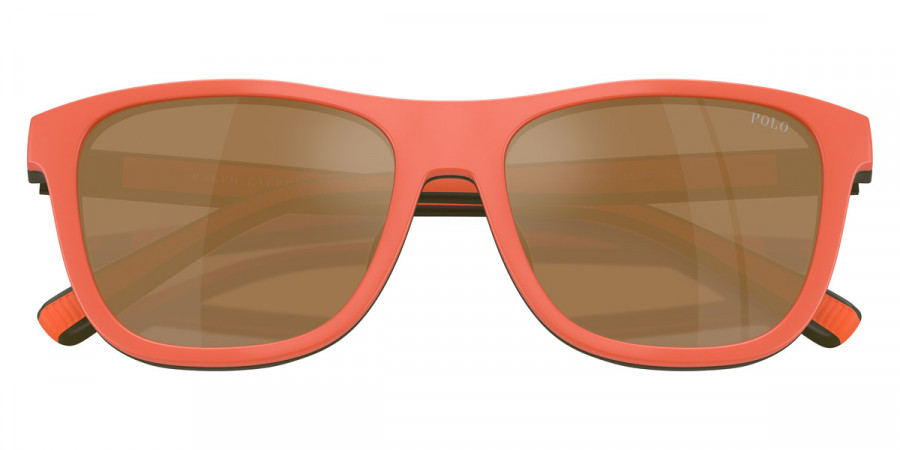 Polo™ - PH4228U
