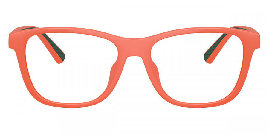 Polo™ - PH4228U