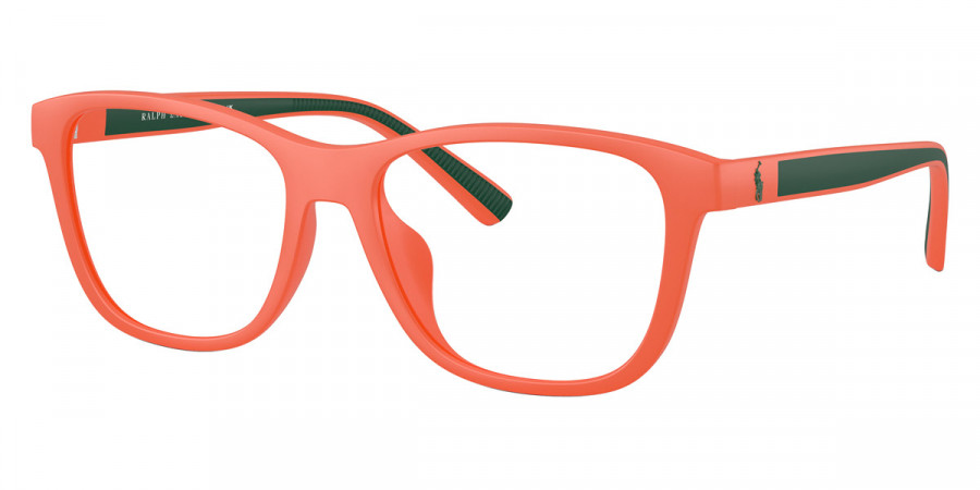 Polo™ - PH4228U