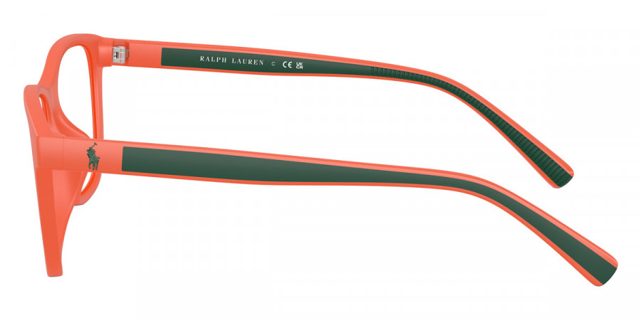 Polo™ - PH4228U