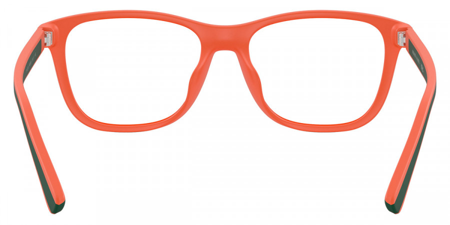 Polo™ - PH4228U
