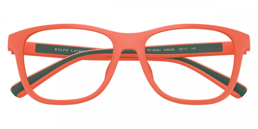 Polo™ - PH4228U