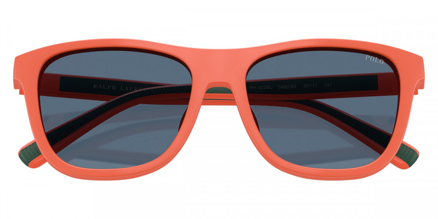 Polo™ - PH4228U