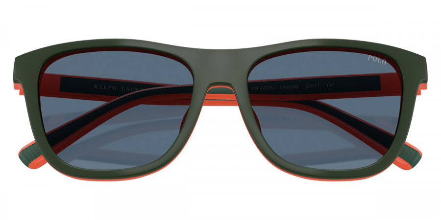 Polo™ - PH4228U
