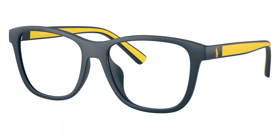 Polo™ - PH4228U