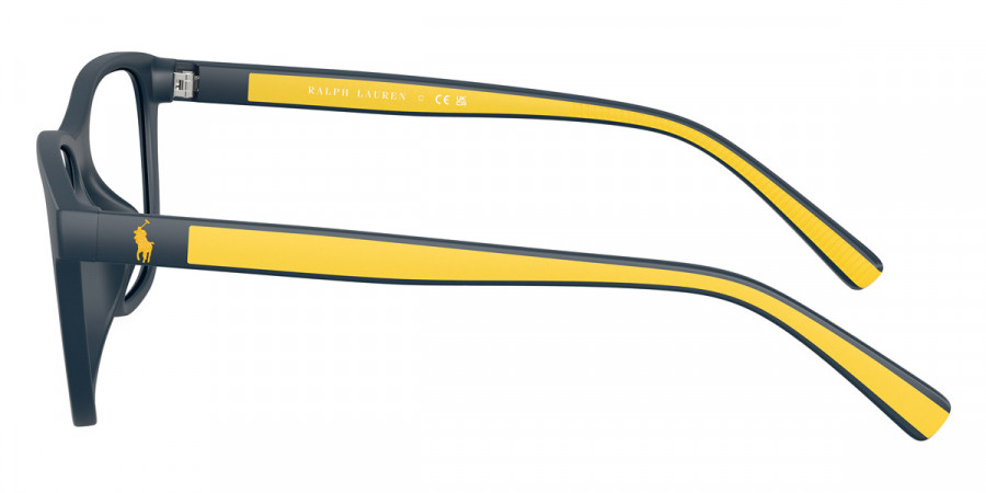 Polo™ - PH4228U