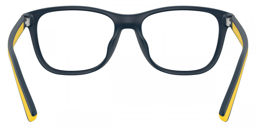 Polo™ - PH4228U