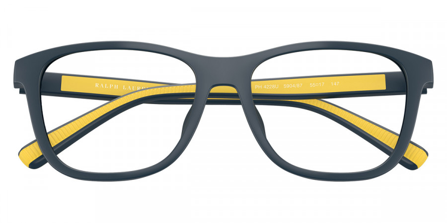 Polo™ - PH4228U