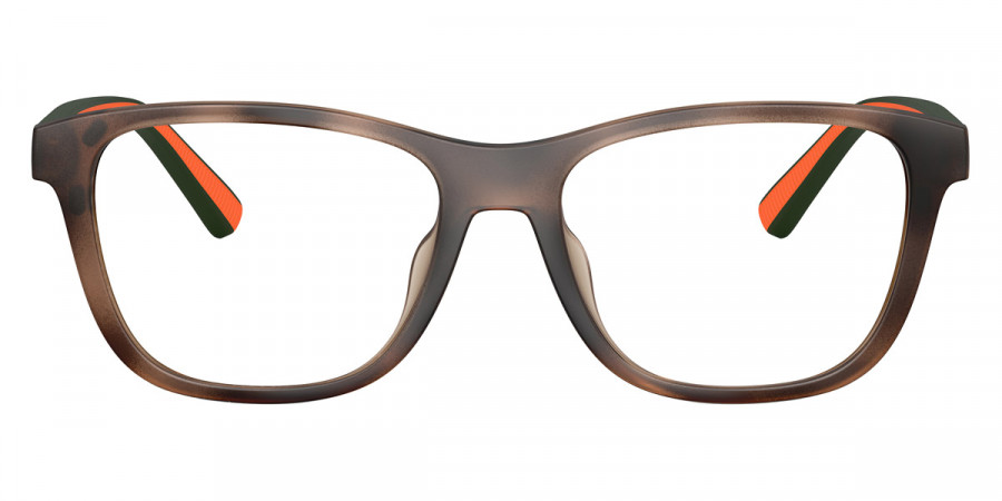 Polo™ - PH4228U