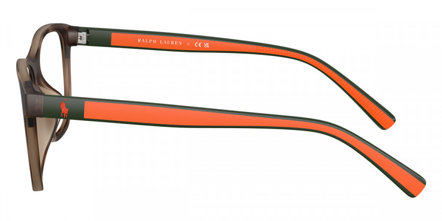 Polo™ - PH4228U