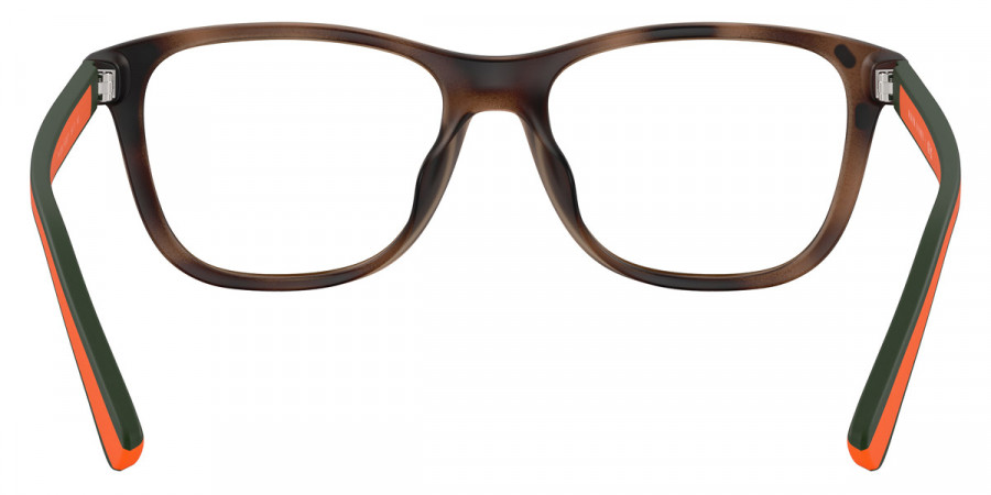 Polo™ - PH4228U