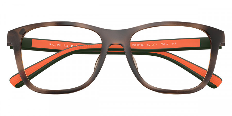 Polo™ - PH4228U