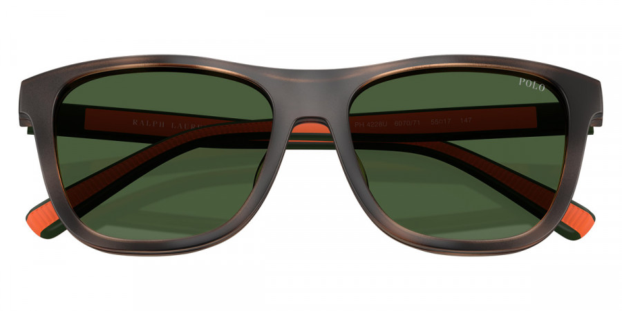 Polo™ - PH4228U