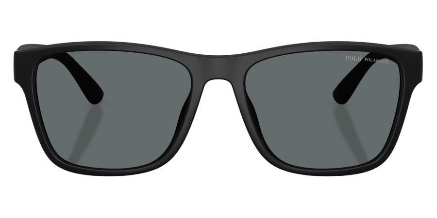 Polo™ - PH4229U