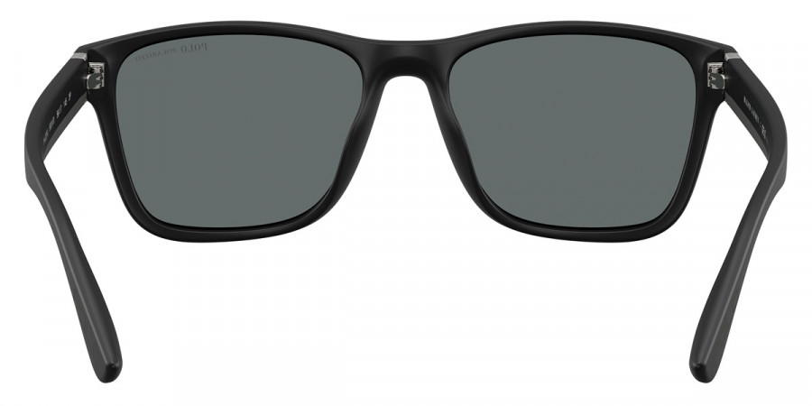 Polo™ - PH4229U