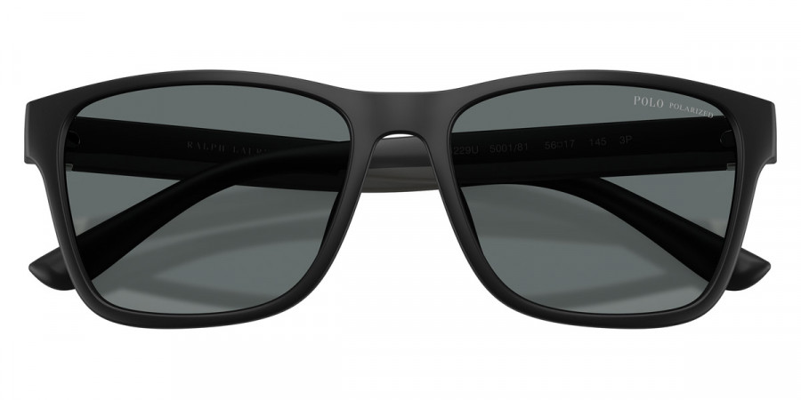 Polo™ - PH4229U