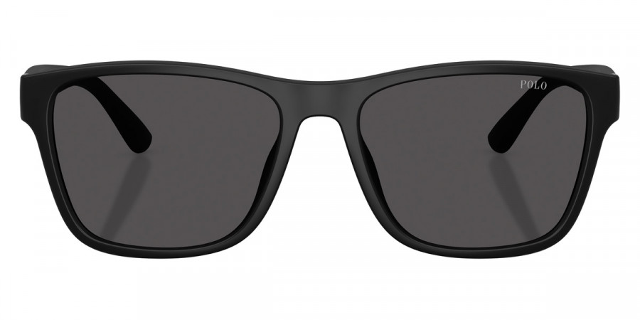 Polo™ - PH4229U