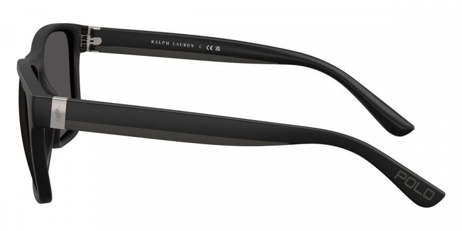 Polo™ - PH4229U
