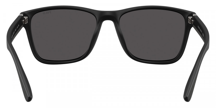 Polo™ - PH4229U