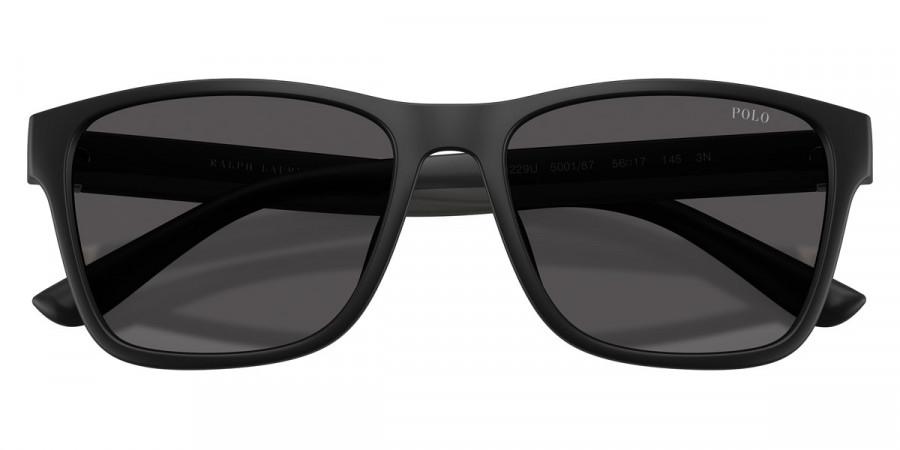 Polo™ - PH4229U