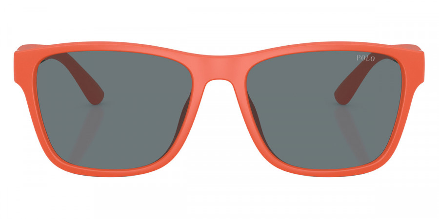 Polo™ - PH4229U