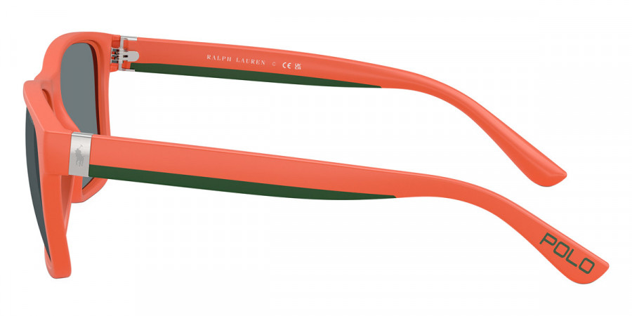 Polo™ - PH4229U