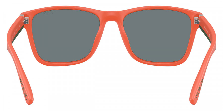 Polo™ - PH4229U