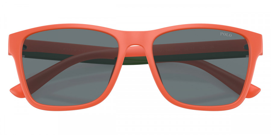 Polo™ - PH4229U
