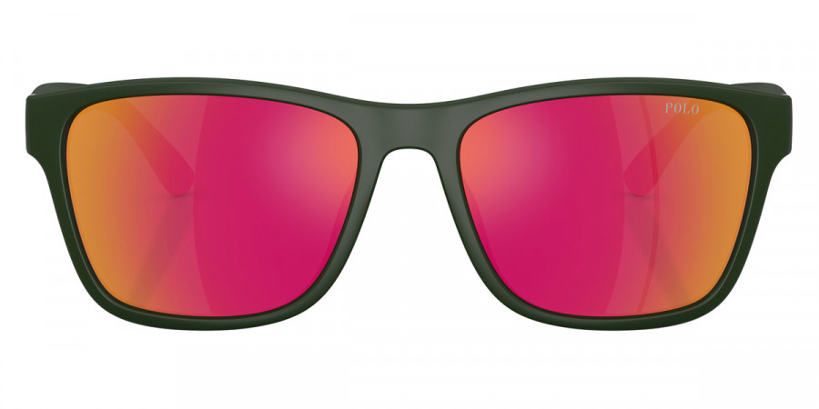 Polo™ - PH4229U