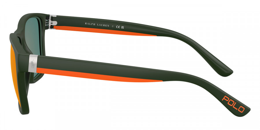 Polo™ - PH4229U
