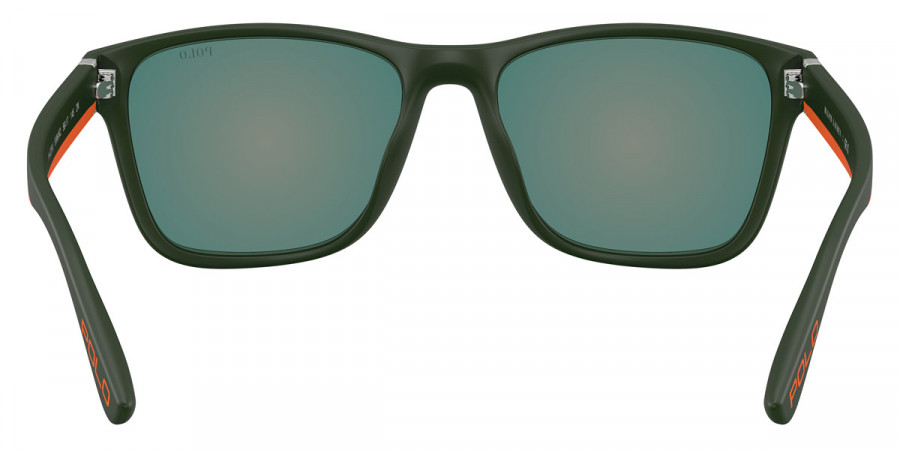 Polo™ - PH4229U