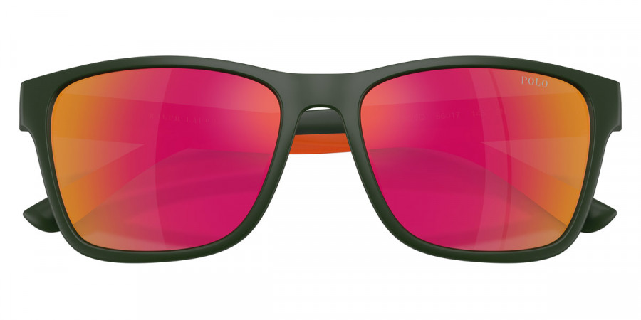 Polo™ - PH4229U