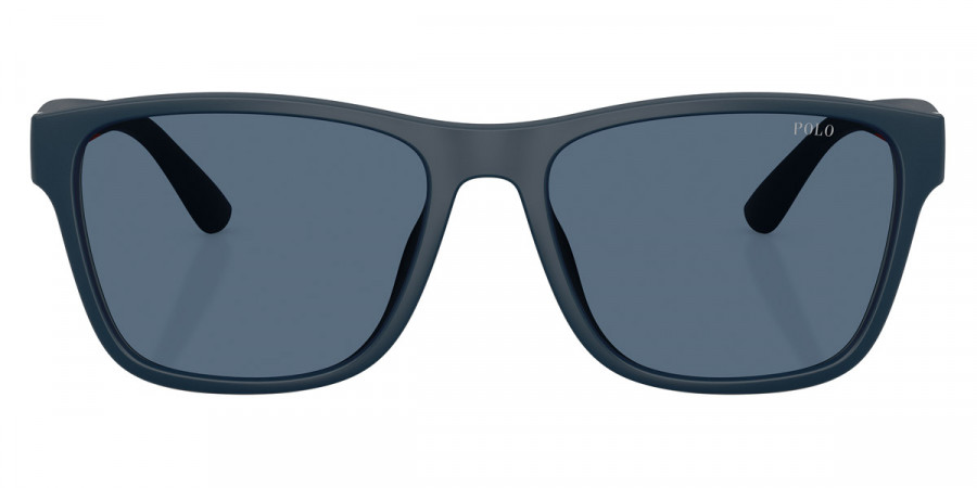 Polo™ - PH4229U
