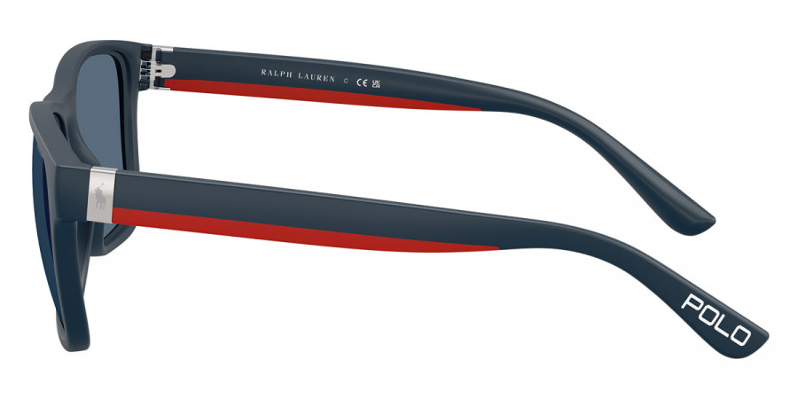 Polo™ - PH4229U