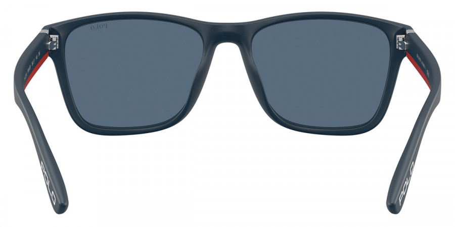 Polo™ - PH4229U